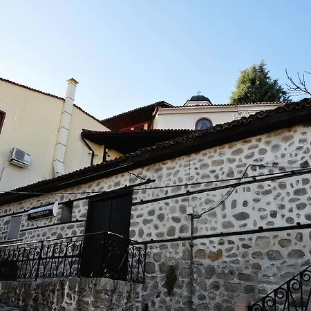 Thracian * Plovdiv
