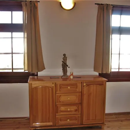 Guest house Thracian